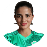 Al Hanouf Mazouzah Profile Photo