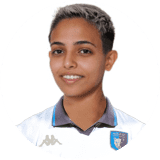 Renad Al Sofyani Profile Photo