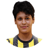 Retaj Abdullah Atiyah Althobaiti Profile Photo