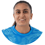 Raghad Helmi Profile Photo