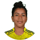 Renad Abdullah Profile Photo