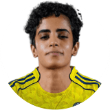 Reema Al Malki Profile Photo