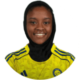 Rinas Saleh Profile Photo