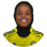 Tahani Al Yanbaawi Profile Photo