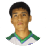 Jose Cárdenas Profile Photo