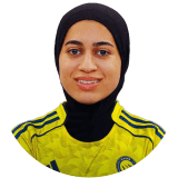 Jana Al Habib Profile Photo