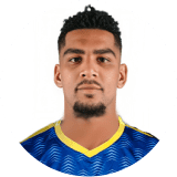 Nassor Saadun Profile Photo