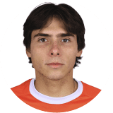 Rafael Arce Profile Photo