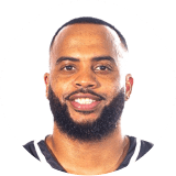 Jamaal Smith Profile Photo