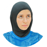 Tagih Rashwan Profile Photo