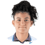 Maya Al Zahrani Profile Photo