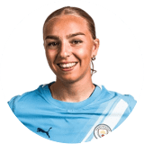 Codie Thomas Profile Photo