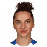 Izabela Križaj Profile Photo