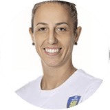 Liése Brancão Profile Photo