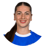 Tea Vračević Profile Photo