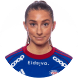 Tilde Lindwall Profile Photo