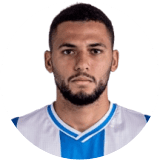 Caio Maia Profile Photo