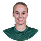 Luca Papp Profile Photo