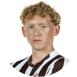 Marwin Schmitz Profile Photo