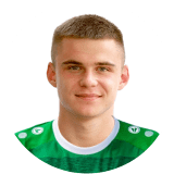 Daniil Yushko Profile Photo