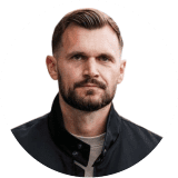 Fabio Ingolitsch Profile Photo