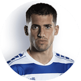 Panagiotis Tsantilas Profile Photo