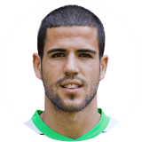 Alvaro Dominguez Profile Photo