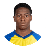 Owen Panneflek Profile Photo