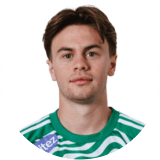 Dennis Gaustad Profile Photo