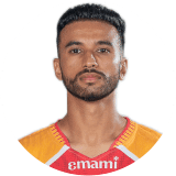 Gursimrat Gill Profile Photo