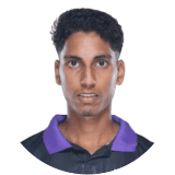 Narendra Naik Profile Photo