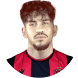 Mohamed Saïd Benmazouz Profile Photo