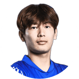 Yang Haoyu Profile Photo