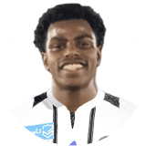 Emad Qaysi Profile Photo