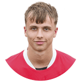 Tómas Jóhannessen Profile Photo