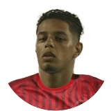 Hamza Houmaimssa Profile Photo