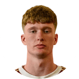 Cillian Tollett Profile Photo