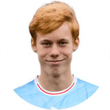 Benjamin Dunbar Profile Photo