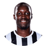 Cláudio Mendes Profile Photo