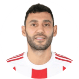 Taha Osman Özmert Profile Photo