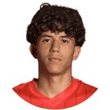 Amine Amgar Profile Photo