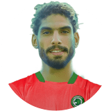 Diyaa El Sayed Profile Photo