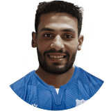 Sheko Mohareb Profile Photo