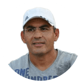 Sayed Eid Profile Photo