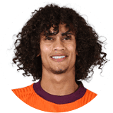 Jordan Lauton Profile Photo