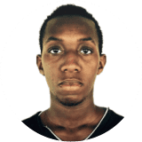 Dwayne Allen Profile Photo