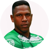 Eder Mendez Profile Photo