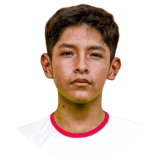 Julio Lazarte Profile Photo