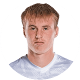 Matej Strnad Profile Photo