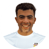 Hassan Samir Profile Photo